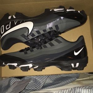 Vapor nike cliques for sale